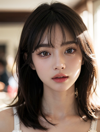 '迷雾中的明youngkim：南充人事网的隐秘链接'